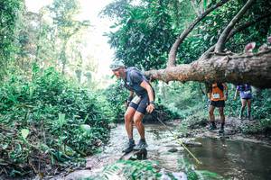 BIB: 
                            <button type="button" onclick="openModal(25431649)" class="btn btn-primary btn-sm float-right btn-popup" data-toggle="modal" data-target=".modal-high-quality">
                        <i class="fas fa-shopping-cart"></i> Add to Cart
                    </button>
                                            <button type="button" onclick="isThisMe(25431649, true)" class="btn btn-success btn-sm float-right btn-popup btn-isme hidden" data-toggle="tooltip" data-placement="bottom" title="นี่คือรูปของคุณใช่ไหม คลิกที่นี่เพื่อเอาเข้าอัลบั้ม">
                        <i class="fas fa-plus"></i> Add to album
                    </button>
                    <button type="button" onclick="isThisMe(25431649, false)" class="btn btn-warning btn-sm float-right btn-popup btn-isnotme hidden">
                        <i class="fas fa-ban"></i> Remove from album
                    </button>